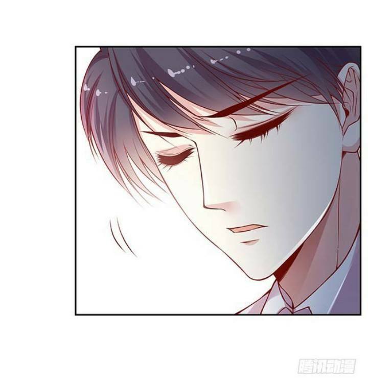 JM Đặc Thù Khách Nhân Phục Vụ Bộ: Chapter 75