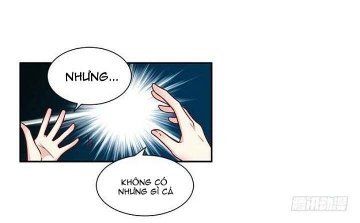 JM Đặc Thù Khách Nhân Phục Vụ Bộ: Chapter 75
