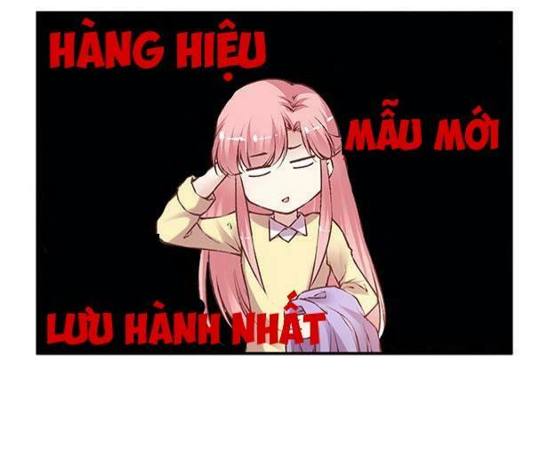 JM Đặc Thù Khách Nhân Phục Vụ Bộ: Chapter 75