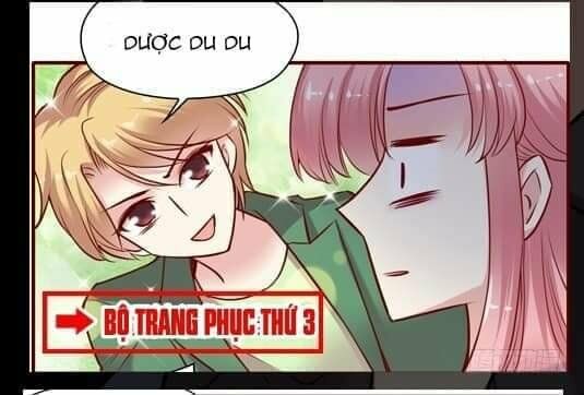 JM Đặc Thù Khách Nhân Phục Vụ Bộ: Chapter 8
