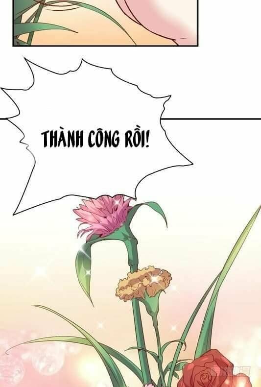 JM Đặc Thù Khách Nhân Phục Vụ Bộ: Chapter 8