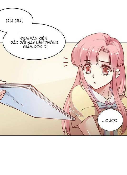 JM Đặc Thù Khách Nhân Phục Vụ Bộ: Chapter 80.1