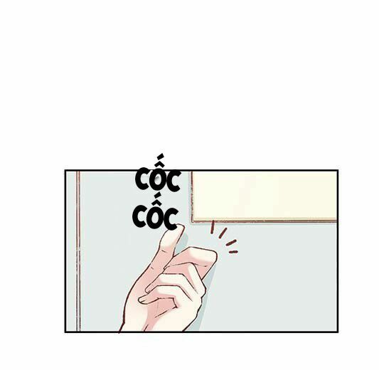 JM Đặc Thù Khách Nhân Phục Vụ Bộ: Chapter 80.1