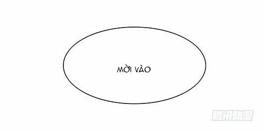 JM Đặc Thù Khách Nhân Phục Vụ Bộ: Chapter 80.1