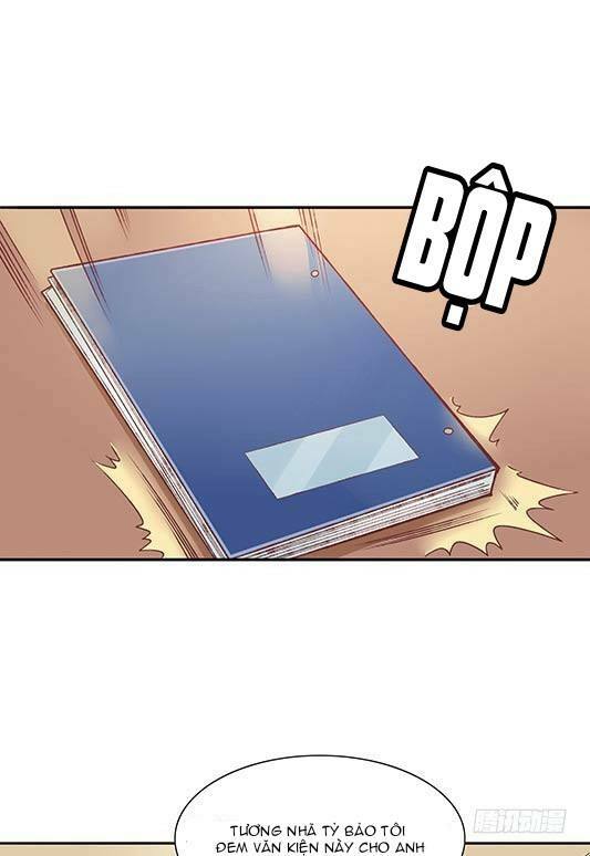 JM Đặc Thù Khách Nhân Phục Vụ Bộ: Chapter 80.1