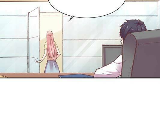 JM Đặc Thù Khách Nhân Phục Vụ Bộ: Chapter 80.1