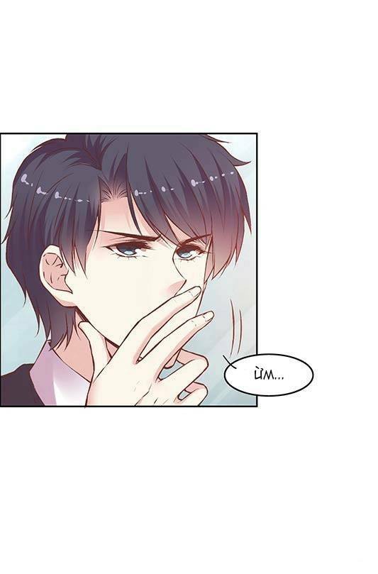 JM Đặc Thù Khách Nhân Phục Vụ Bộ: Chapter 80.1