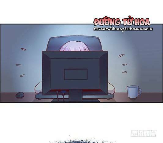 JM Đặc Thù Khách Nhân Phục Vụ Bộ: Chapter 80.1