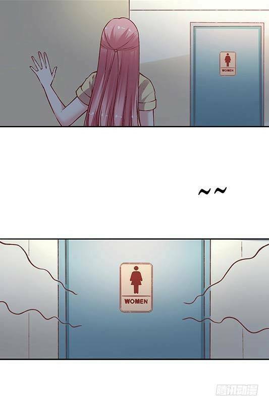 JM Đặc Thù Khách Nhân Phục Vụ Bộ: Chapter 80.1