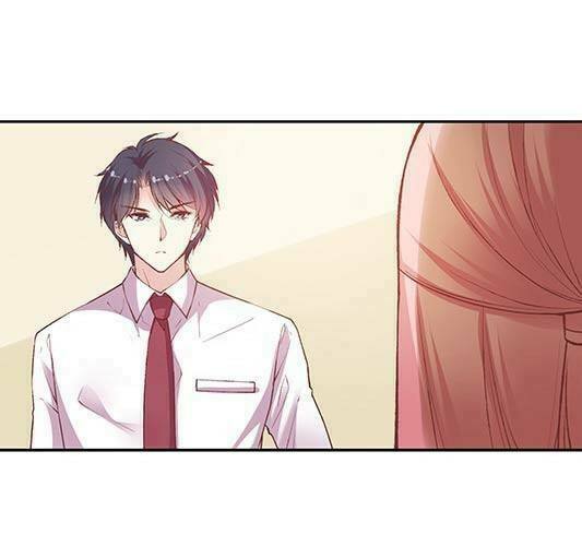 JM Đặc Thù Khách Nhân Phục Vụ Bộ: Chapter 80.1