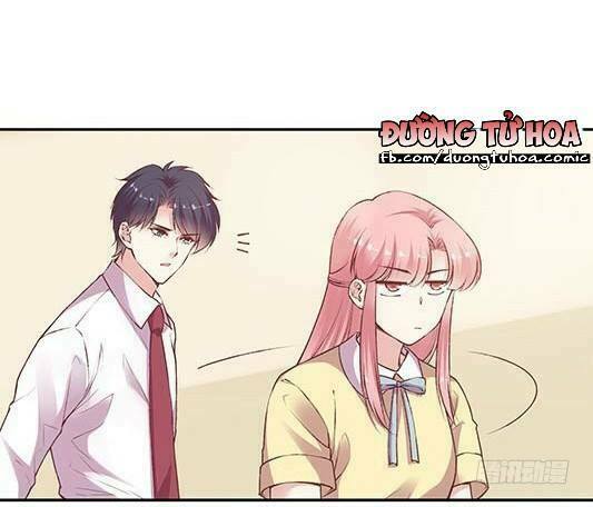 JM Đặc Thù Khách Nhân Phục Vụ Bộ: Chapter 80.1