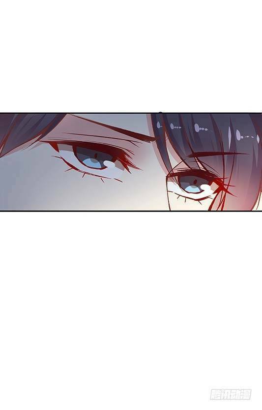 JM Đặc Thù Khách Nhân Phục Vụ Bộ: Chapter 80.1