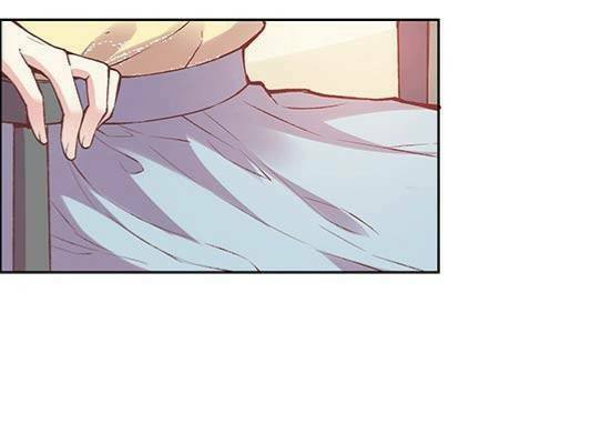 JM Đặc Thù Khách Nhân Phục Vụ Bộ: Chapter 80.1