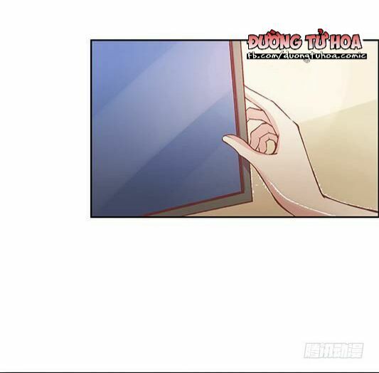 JM Đặc Thù Khách Nhân Phục Vụ Bộ: Chapter 80.1