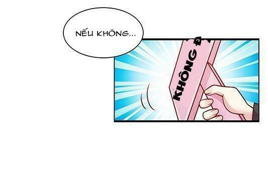 JM Đặc Thù Khách Nhân Phục Vụ Bộ: Chapter 91