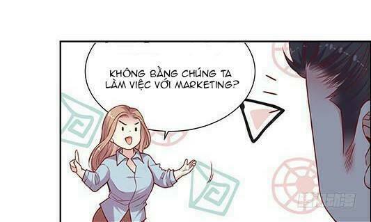 JM Đặc Thù Khách Nhân Phục Vụ Bộ: Chapter 91