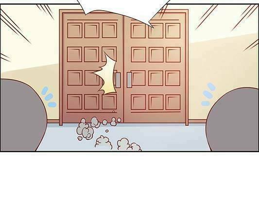 JM Đặc Thù Khách Nhân Phục Vụ Bộ: Chapter 91