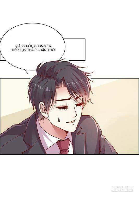 JM Đặc Thù Khách Nhân Phục Vụ Bộ: Chapter 91