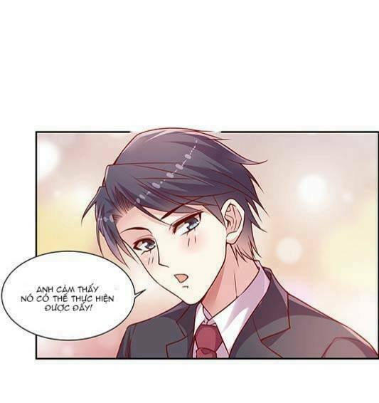 JM Đặc Thù Khách Nhân Phục Vụ Bộ: Chapter 91