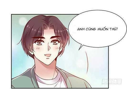 JM Đặc Thù Khách Nhân Phục Vụ Bộ: Chapter 91