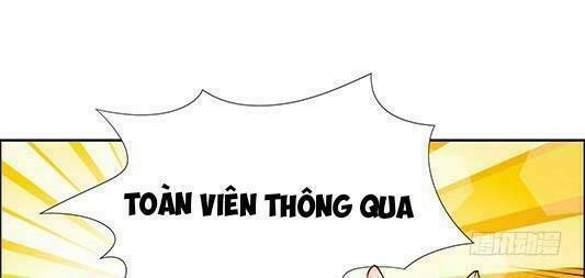 JM Đặc Thù Khách Nhân Phục Vụ Bộ: Chapter 91