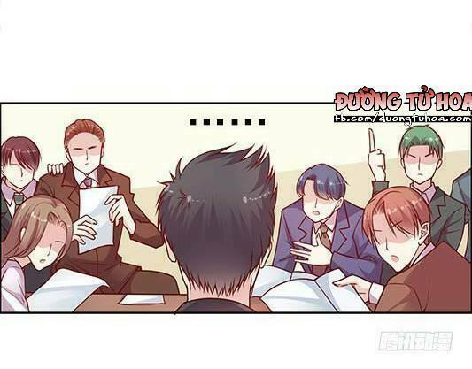 JM Đặc Thù Khách Nhân Phục Vụ Bộ: Chapter 91
