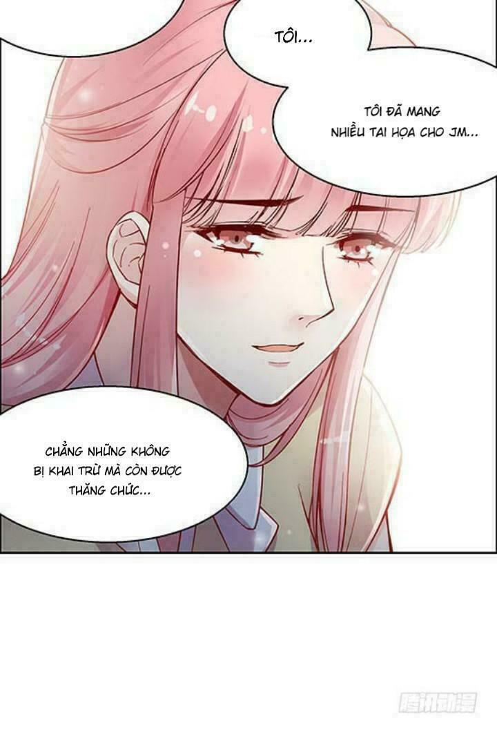 JM Đặc Thù Khách Nhân Phục Vụ Bộ: Chapter 95: Quà Sinh Nhật