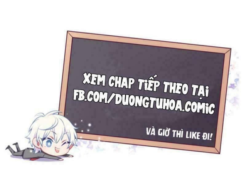 JM Đặc Thù Khách Nhân Phục Vụ Bộ: Chapter 95: Quà Sinh Nhật