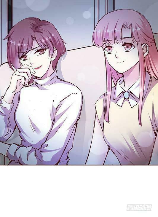 JM Đặc Thù Khách Nhân Phục Vụ Bộ: Chapter 98: Ma Men! Nặng Thật!