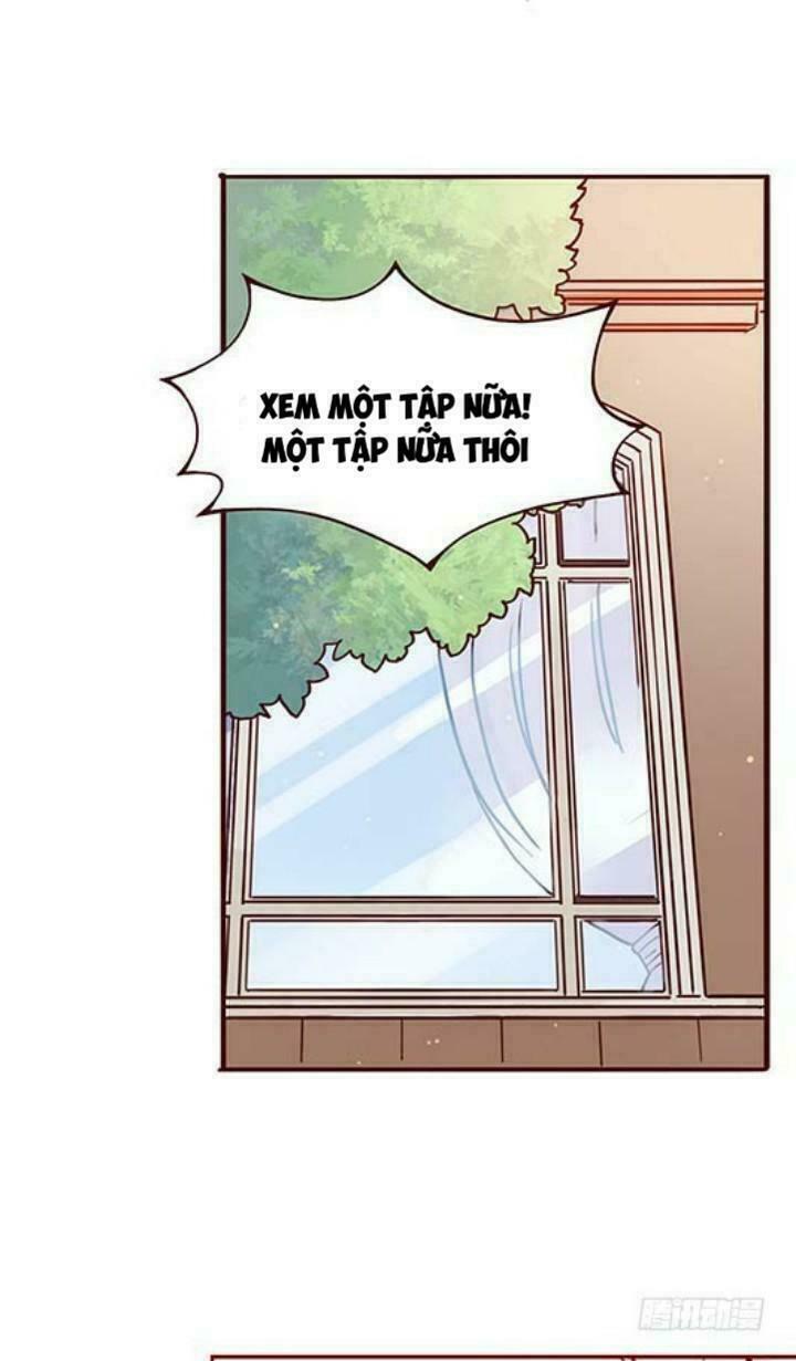 JM Đặc Thù Khách Nhân Phục Vụ Bộ: Chapter 98: Ma Men! Nặng Thật!