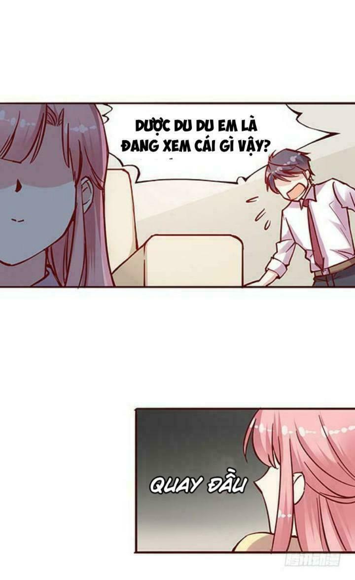 JM Đặc Thù Khách Nhân Phục Vụ Bộ: Chapter 98: Ma Men! Nặng Thật!