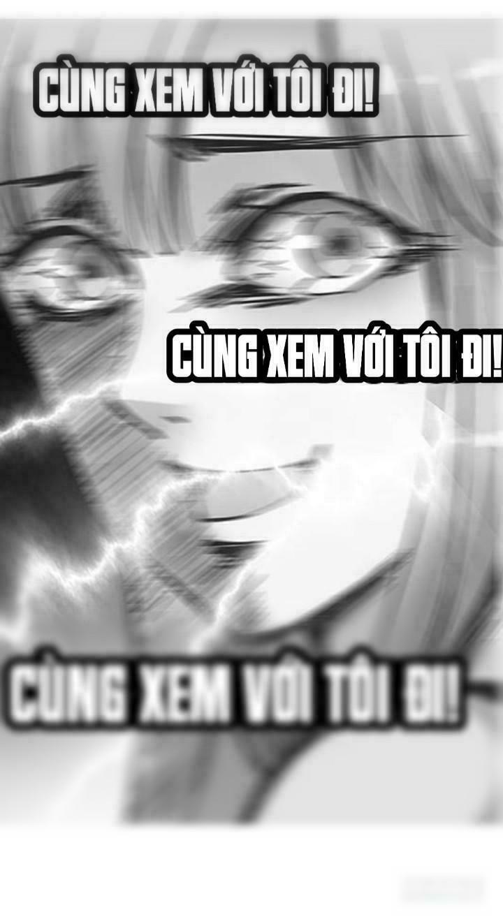 JM Đặc Thù Khách Nhân Phục Vụ Bộ: Chapter 98: Ma Men! Nặng Thật!