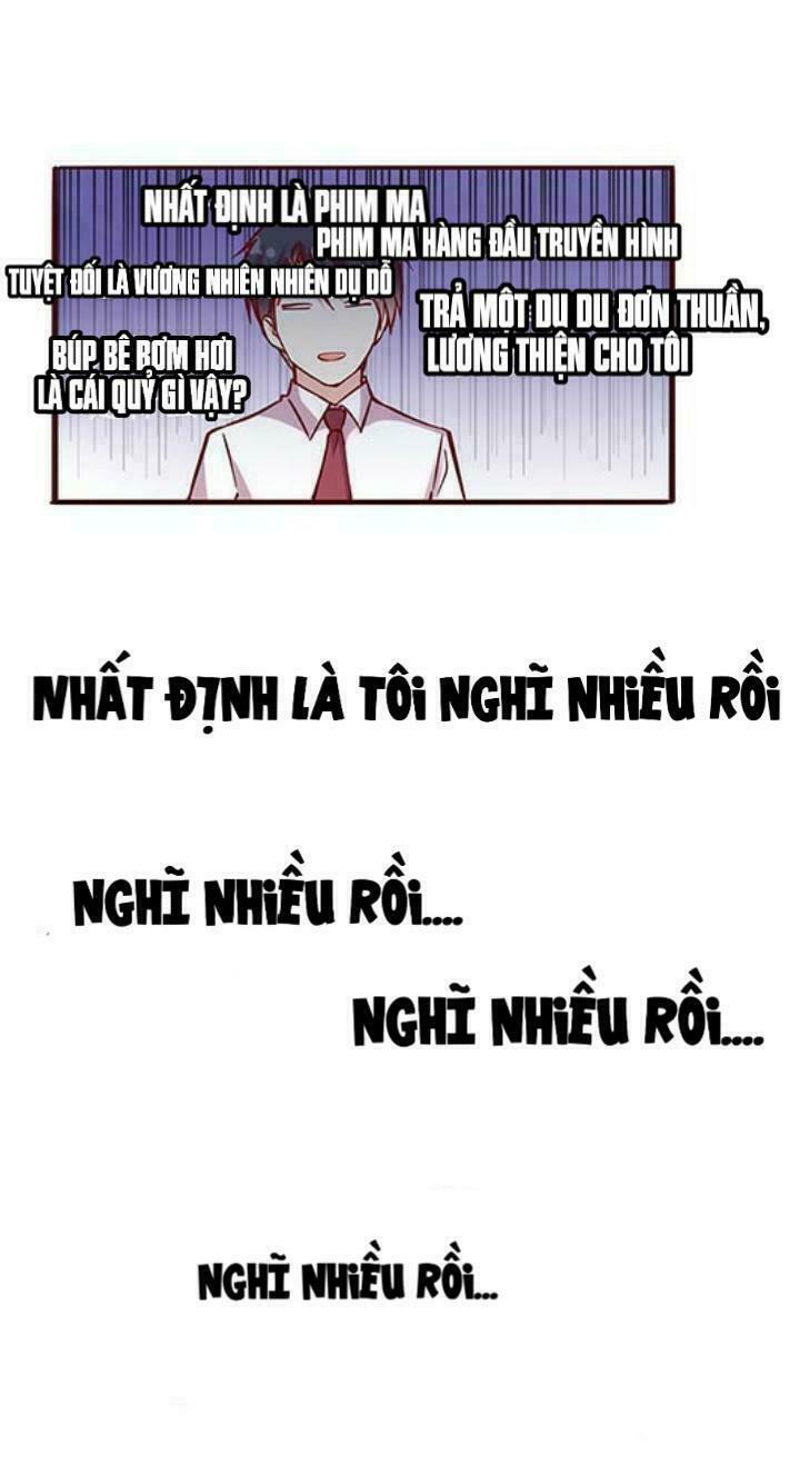 JM Đặc Thù Khách Nhân Phục Vụ Bộ: Chapter 98: Ma Men! Nặng Thật!