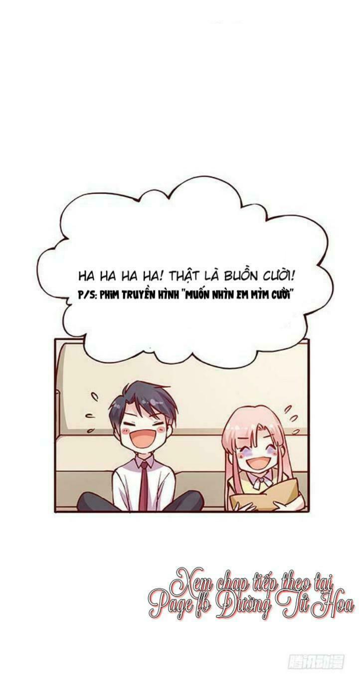 JM Đặc Thù Khách Nhân Phục Vụ Bộ: Chapter 98: Ma Men! Nặng Thật!