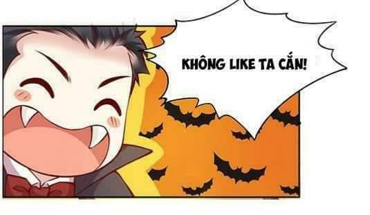 JM Đặc Thù Khách Nhân Phục Vụ Bộ: Chapter 98: Ma Men! Nặng Thật!