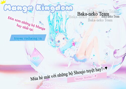 Usotsuki Lily: Chapter 20.5