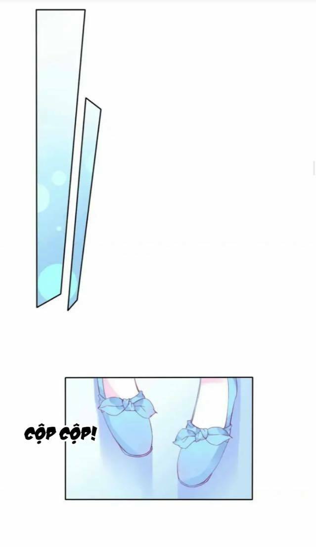 Vũ Tẫn: Chapter 15