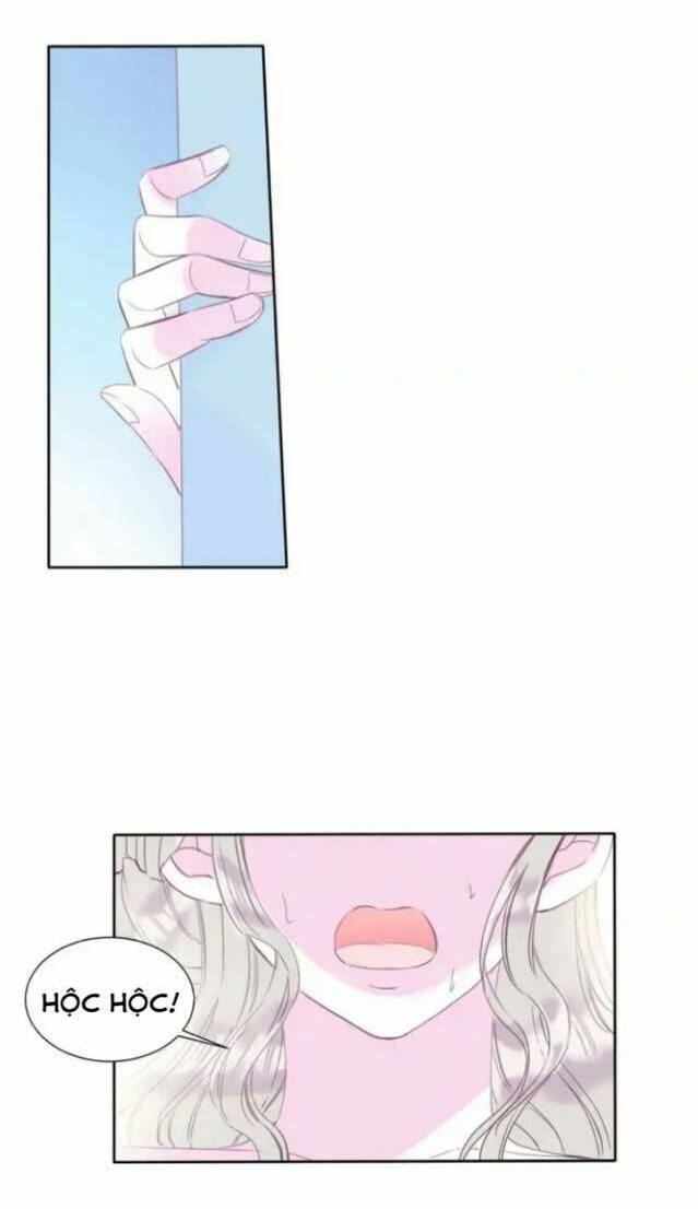 Vũ Tẫn: Chapter 15