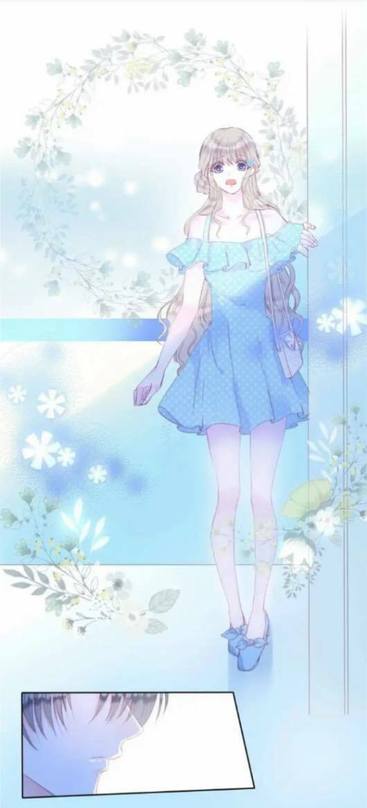 Vũ Tẫn: Chapter 15