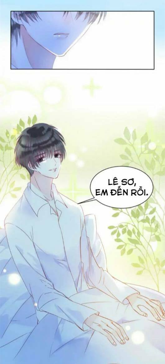 Vũ Tẫn: Chapter 15