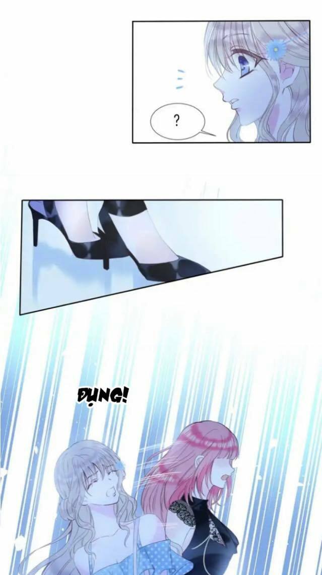 Vũ Tẫn: Chapter 15