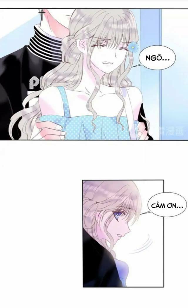 Vũ Tẫn: Chapter 15