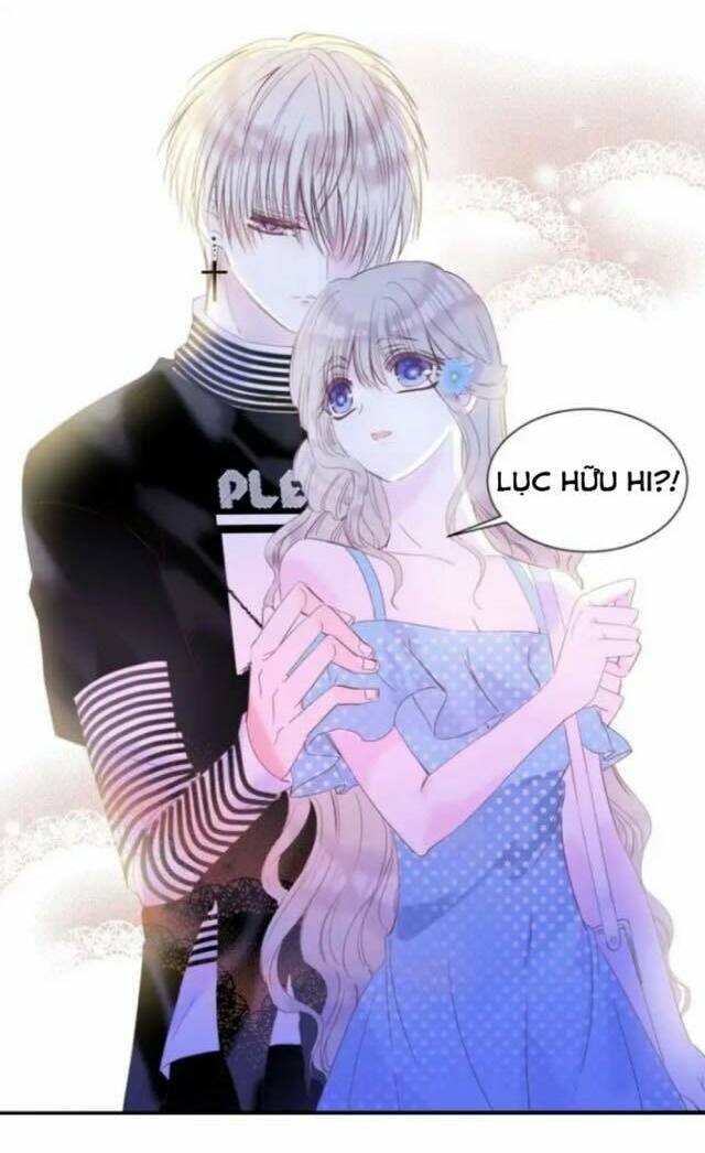 Vũ Tẫn: Chapter 15