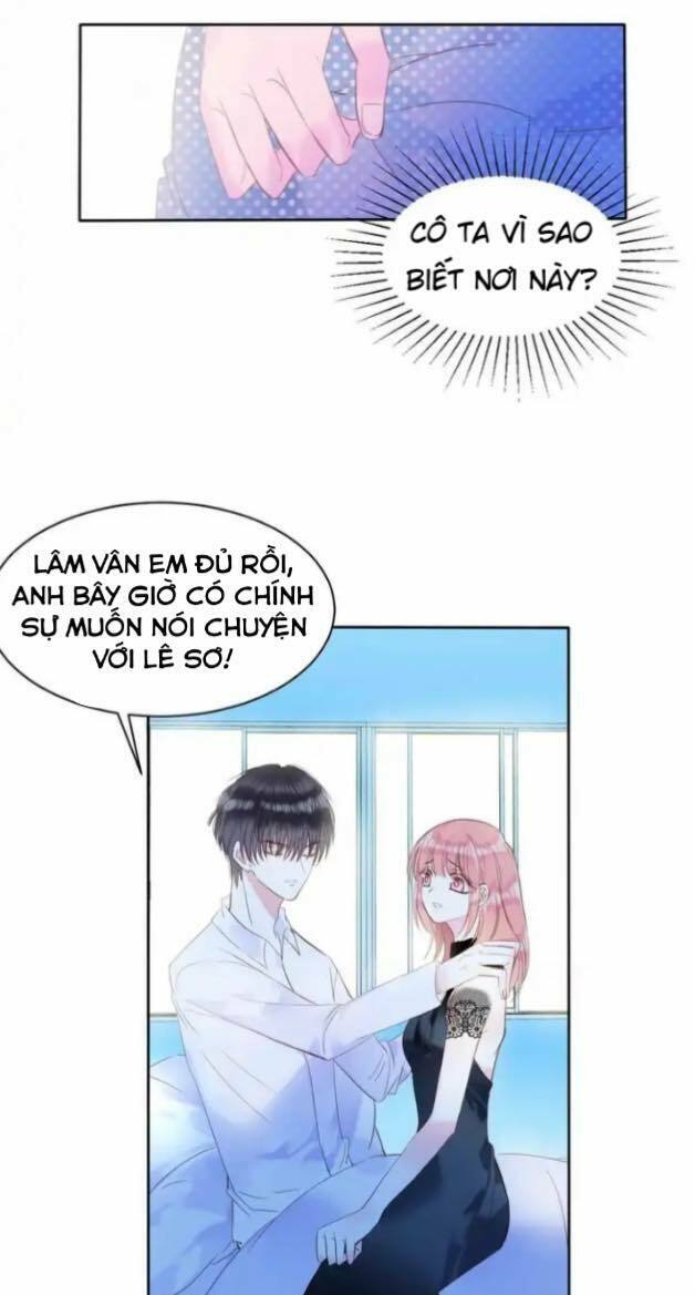 Vũ Tẫn: Chapter 15