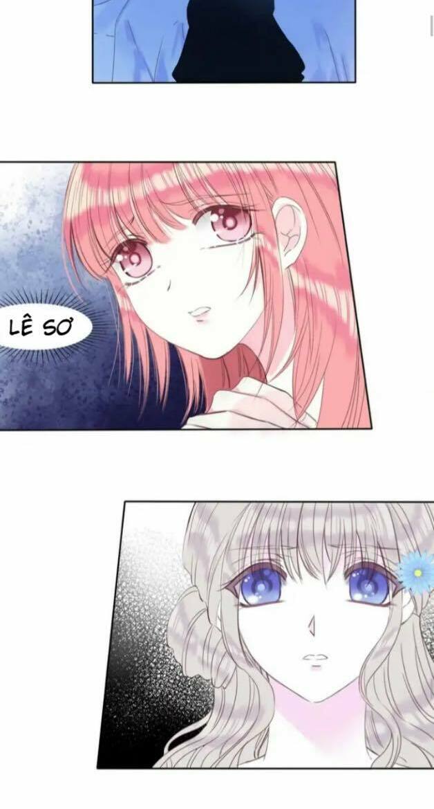 Vũ Tẫn: Chapter 15