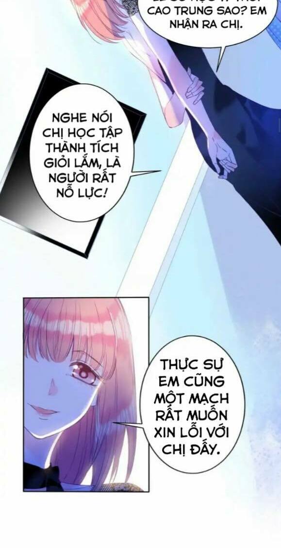 Vũ Tẫn: Chapter 15
