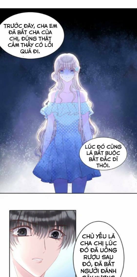 Vũ Tẫn: Chapter 15