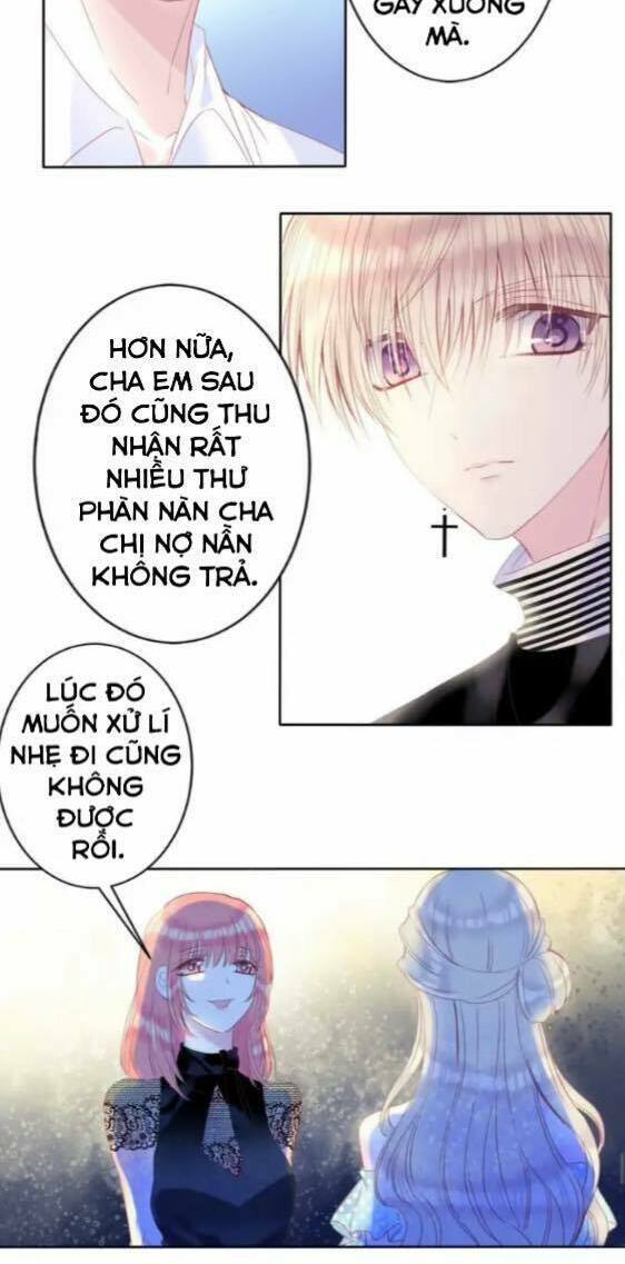 Vũ Tẫn: Chapter 15