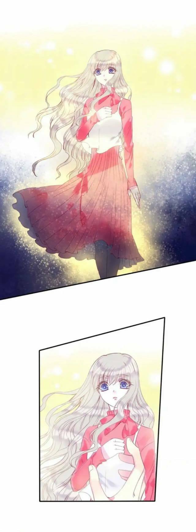 Vũ Tẫn: Chapter 15