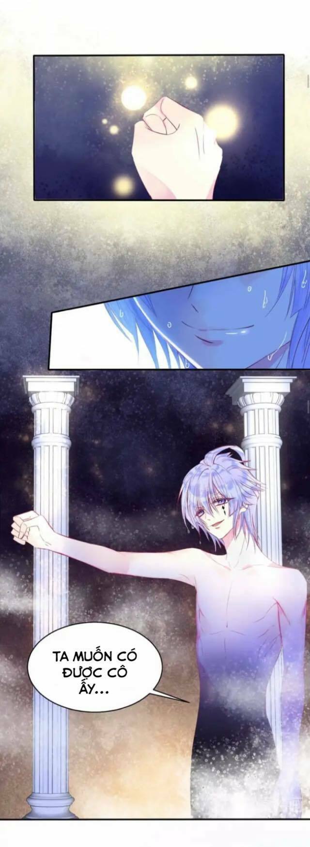 Vũ Tẫn: Chapter 15